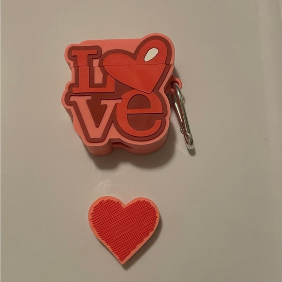 iPhone 12 cases & AirPod case - Picture 4 of 5